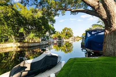 127 Peace Ave, Key Largo, FL 33070 - Photo 36
