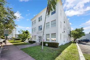 924 Marseille Dr, Miami Beach, FL 33141 - Photo 22