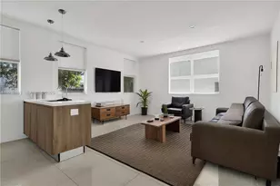 924 Marseille Dr, Miami Beach, FL 33141 - Photo 2