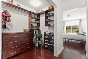 8888 Collins Ave, Surfside, FL 33154 - Photo 10