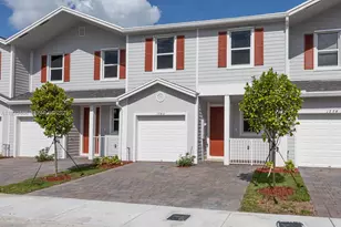 1780 SE 9th Ave, Homestead, FL 33034 - Photo 1