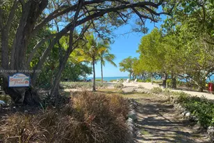 88500 Overseas Hwy, Tavernier, FL 33070 - Photo 26