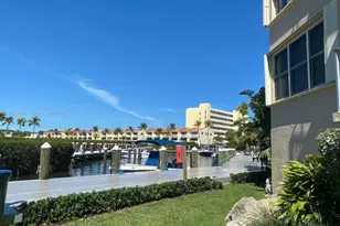 88500 Overseas Hwy, Tavernier, FL 33070 - Photo 14