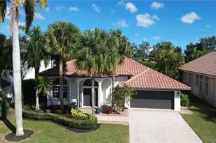 19754 Dinner Key Dr, Boca Raton, FL 33498 - Photo 1