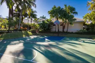 19754 Dinner Key Dr, Boca Raton, FL 33498 - Photo 48