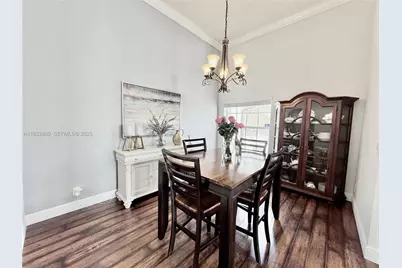 19754 Dinner Key Dr, Boca Raton, FL 33498 - Photo 6