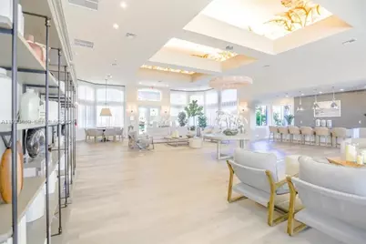 19754 Dinner Key Dr, Boca Raton, FL 33498 - Photo 36
