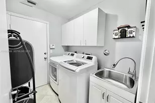 19754 Dinner Key Dr, Boca Raton, FL 33498 - Photo 22