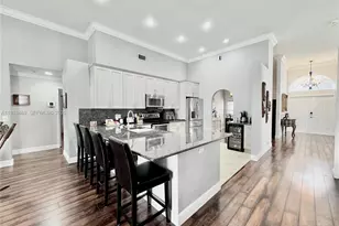 19754 Dinner Key Dr, Boca Raton, FL 33498 - Photo 10