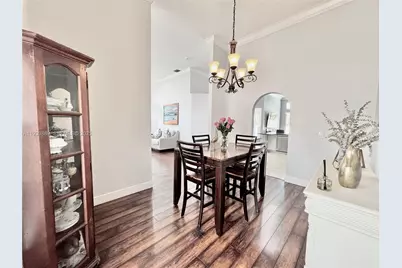 19754 Dinner Key Dr, Boca Raton, FL 33498 - Photo 8