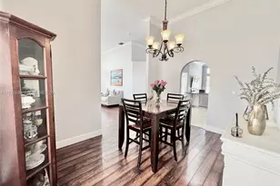 19754 Dinner Key Dr, Boca Raton, FL 33498 - Photo 8