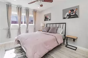 1731 NE 172nd St, North Miami Beach, FL 33162 - Photo 28