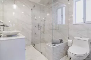 1731 NE 172nd St, North Miami Beach, FL 33162 - Photo 24