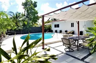 1731 NE 172nd St, North Miami Beach, FL 33162 - Photo 36