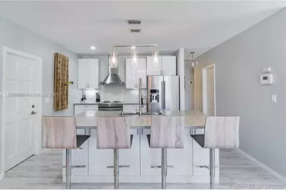 1731 NE 172nd St #0, North Miami Beach, FL 33162 - Photo 8