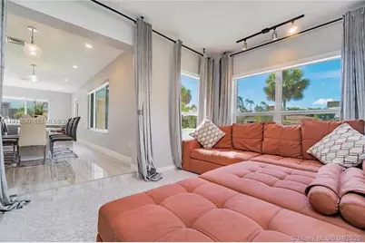 1731 NE 172nd St #0, North Miami Beach, FL 33162 - Photo 20