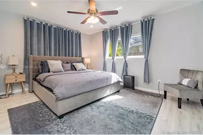 1731 NE 172nd St #0, North Miami Beach, FL 33162 - Photo 22