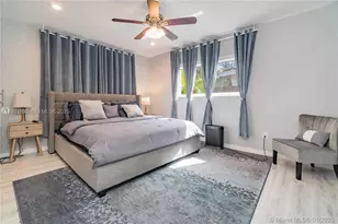 1731 NE 172nd St, North Miami Beach, FL 33162 - Photo 22