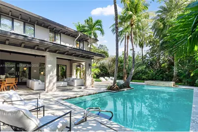 5077 N Bay Rd, Miami Beach, FL 33140 - Photo 32