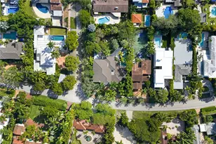 5077 N Bay Rd, Miami Beach, FL 33140 - Photo 40