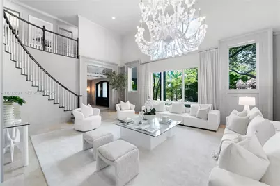 5077 N Bay Rd, Miami Beach, FL 33140 - Photo 6