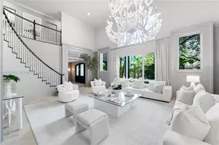 5077 N Bay Rd, Miami Beach, FL 33140 - Photo 6