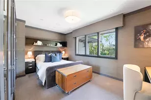 5077 N Bay Rd, Miami Beach, FL 33140 - Photo 20