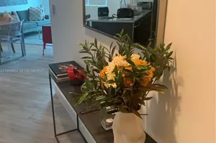 500 Brickell Ave, Miami, FL 33131 - Photo 2