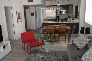 500 Brickell Ave, Miami, FL 33131 - Photo 6