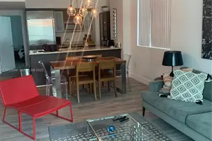 500 Brickell Ave, Miami, FL 33131 - Photo 8