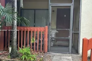 2042 NW 43rd Terrace, Lauderhill, FL 33313 - Photo 10