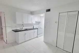 2042 NW 43rd Terrace, Lauderhill, FL 33313 - Photo 1