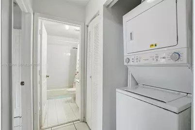 18615 NW 84th Court #106-1, Hialeah, FL 33015 - Photo 8