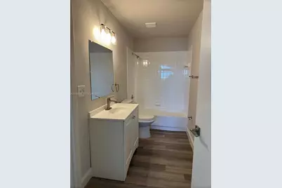 3421 NW 44th St #204, Oakland Park, FL 33309 - Photo 6