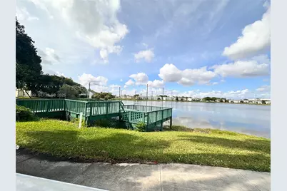 3421 NW 44th St #204, Oakland Park, FL 33309 - Photo 14
