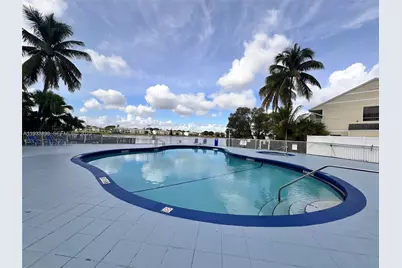 3421 NW 44th St #204, Oakland Park, FL 33309 - Photo 10