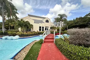 3421 NW 44th St, Oakland Park, FL 33309 - Photo 8