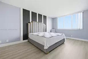4200 Hillcrest Dr, Hollywood, FL 33021 - Photo 14