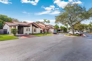 11256 SW 90th Ln, Miami, FL 33176 - Photo 36