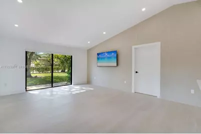 11256 SW 90th Ln #11256, Miami, FL 33176 - Photo 12