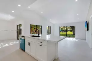 11256 SW 90th Ln, Miami, FL 33176 - Photo 6