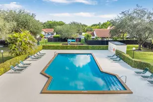 11256 SW 90th Ln, Miami, FL 33176 - Photo 30