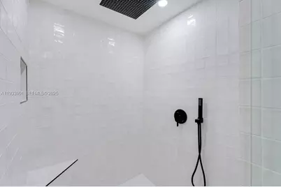 11256 SW 90th Ln #11256, Miami, FL 33176 - Photo 18