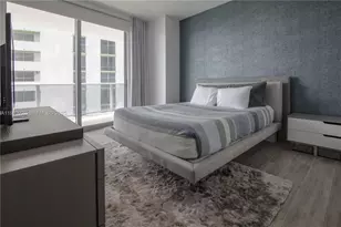 488 NE 18th St, Miami, FL 33132 - Photo 16