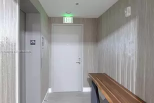 488 NE 18th St, Miami, FL 33132 - Photo 4