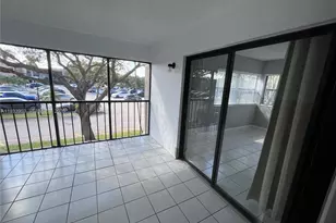 [Address not provided], Weston, FL 33326 - Photo 14