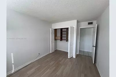 [Address not provided], Weston, FL 33326 - Photo 18