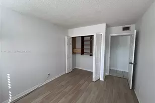 [Address not provided], Weston, FL 33326 - Photo 18