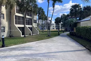 [Address not provided], Weston, FL 33326 - Photo 22