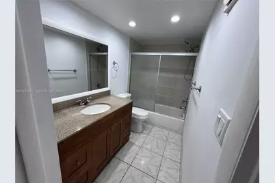 [Address not provided], Weston, FL 33326 - Photo 20